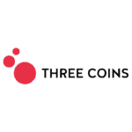 Three Coins