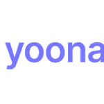 Yoona-Ai-Logo-Violet-Transparent-Clearspace