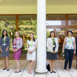 1330_by_danielbointner