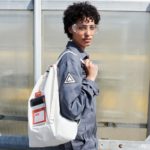 f707_stratos_simonhabegger_rgb_highres_03-2