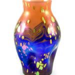 Kohlhammer_Loetz_neuroth_cytisus_c_Nikolaus Kolhammer