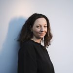 sheconomy_2021-04_58a_600mmBreite