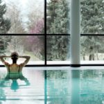 Marienkron by Steve Haider 2019 (43)_XXsmall