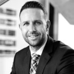 she-22-01_61a_100mmBreite-SW