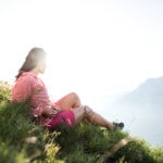 WHA_online_shooting_so2015_as_9613