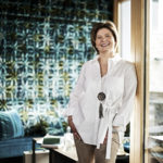 BK_Mrz21_0196_Sabine_Lingg_ret_grading