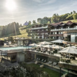 druck_bergkristall_0621-0656_grading