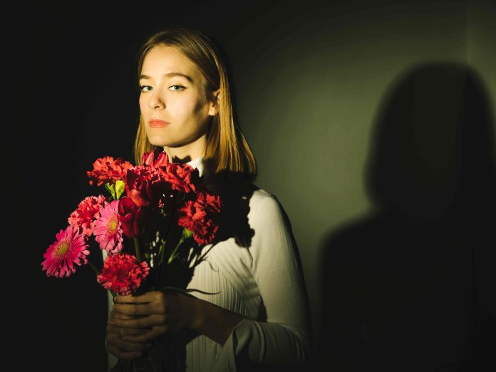 Muttertag: Nehmt die Rosen, aber fahrt die Stacheln aus!