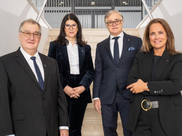 (c) NOVOMATIC / Thomas Meyer Photography