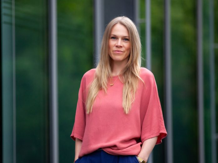 (c) Haslinger-Galipeau