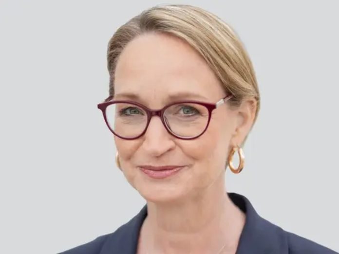 (c) AT&S/Julia Trampusch