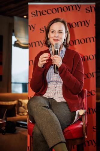 alpin-resort-sacher-future-means-chances-tag1-januar-2026-©DavidJohansson-017292-web