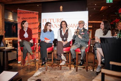 alpin-resort-sacher-future-means-chances-tag1-januar-2026-©DavidJohansson-017404-web