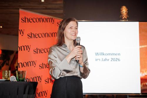 alpin-resort-sacher-future-means-chances-tag1-januar-2026-©DavidJohansson-017720-web