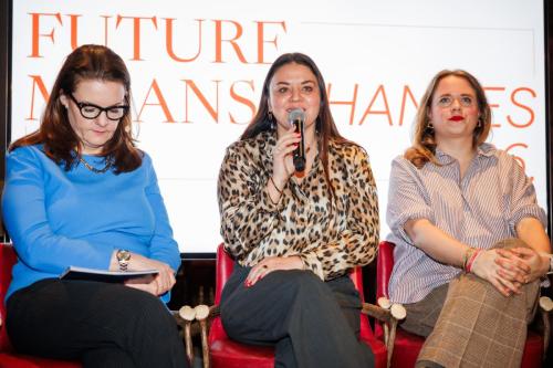 alpin-resort-sacher-future-means-chances-tag1-januar-2026-©DavidJohansson-017802-web