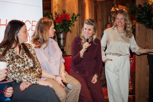 alpin-resort-sacher-future-means-chances-tag1-januar-2026-©DavidJohansson-017839-web