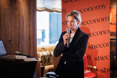 alpin-resort-sacher-future-means-chances-tag2-januar-2026-©DavidJohansson-018224-web