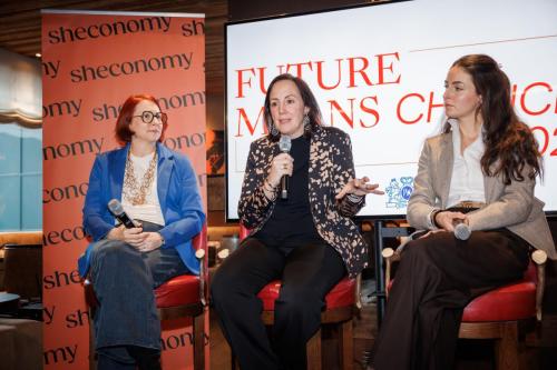 alpin-resort-sacher-future-means-chances-tag2-januar-2026-©DavidJohansson-018396-web