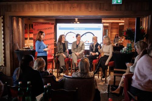 alpin-resort-sacher-future-means-chances-tag2-januar-2026-©DavidJohansson-018550-web