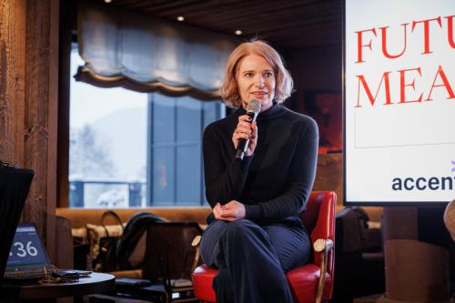 alpin-resort-sacher-future-means-chances-tag2-januar-2026-©DavidJohansson-018965-web