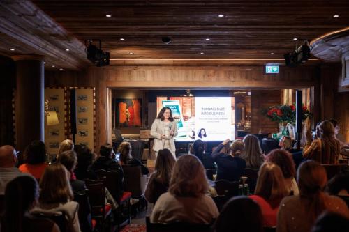 alpin-resort-sacher-future-means-chances-tag2-januar-2026-©DavidJohansson-019274-web