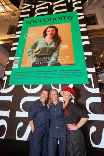 SheConomy 009
