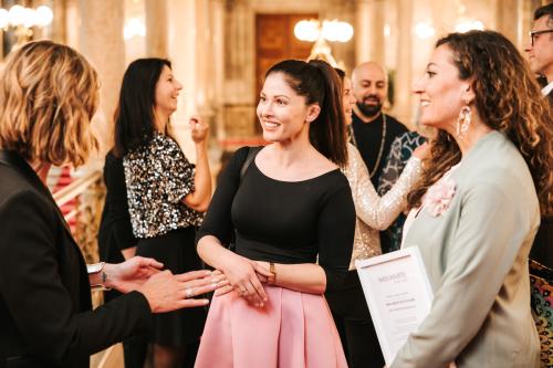 © Philipp Lipiarski / www.lipiarski.com