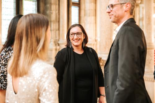 © Philipp Lipiarski / www.lipiarski.com