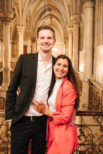 © Philipp Lipiarski / www.lipiarski.com