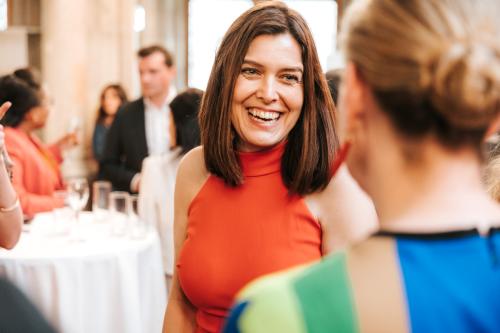 © Philipp Lipiarski / www.lipiarski.com