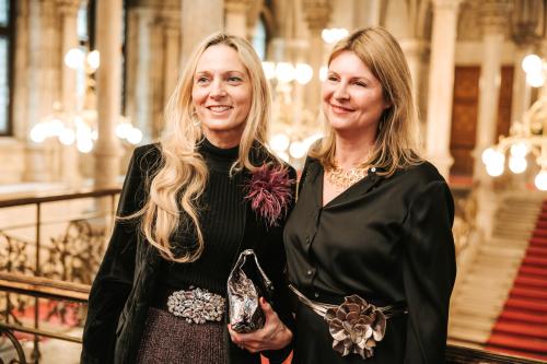 © Philipp Lipiarski / www.lipiarski.com