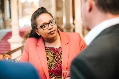 © Philipp Lipiarski / www.lipiarski.com