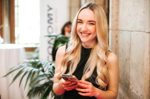 © Philipp Lipiarski / www.lipiarski.com