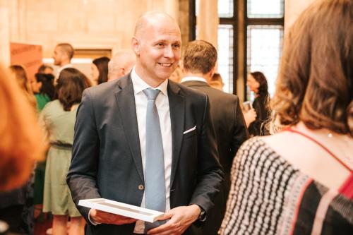 © Philipp Lipiarski / www.lipiarski.com