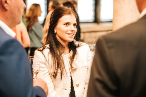 © Philipp Lipiarski / www.lipiarski.com