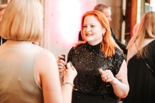 © Philipp Lipiarski / www.lipiarski.com