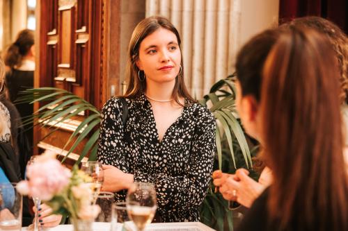 © Philipp Lipiarski / www.lipiarski.com