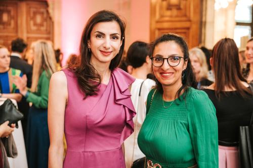 © Philipp Lipiarski / www.lipiarski.com