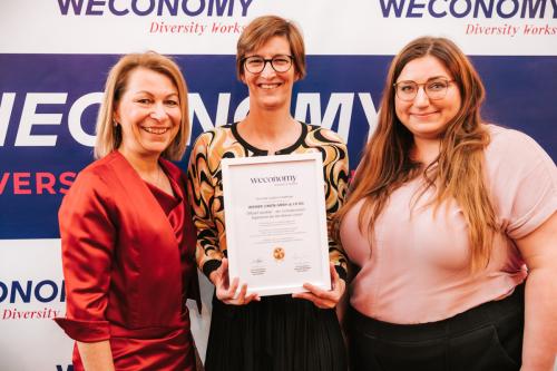 © Philipp Lipiarski / www.lipiarski.com