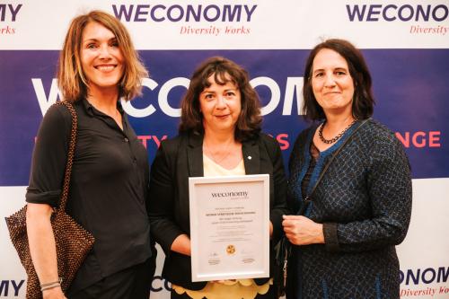 © Philipp Lipiarski / www.lipiarski.com