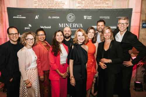 © Philipp Lipiarski / www.lipiarski.com