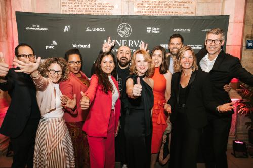 © Philipp Lipiarski / www.lipiarski.com