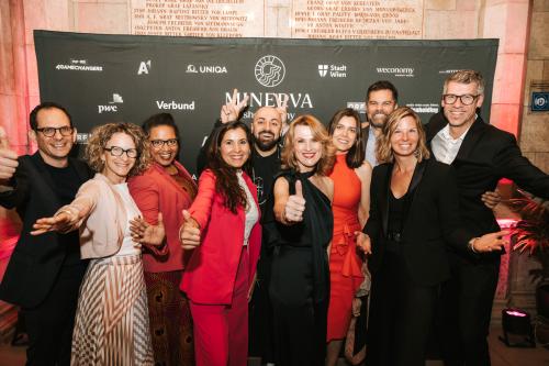 © Philipp Lipiarski / www.lipiarski.com