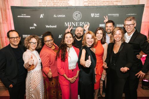 © Philipp Lipiarski / www.lipiarski.com