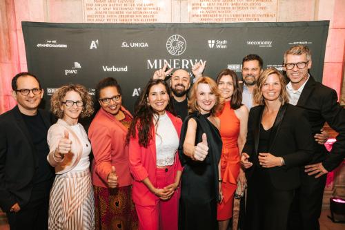 © Philipp Lipiarski / www.lipiarski.com