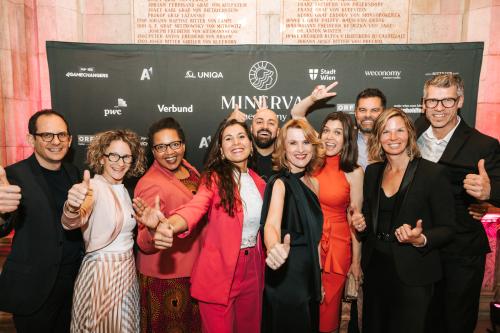 © Philipp Lipiarski / www.lipiarski.com