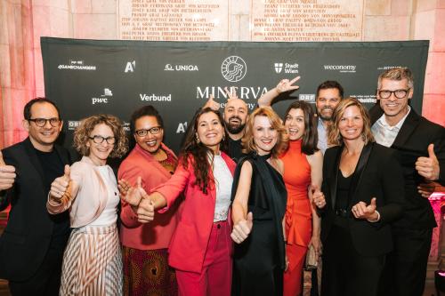 © Philipp Lipiarski / www.lipiarski.com