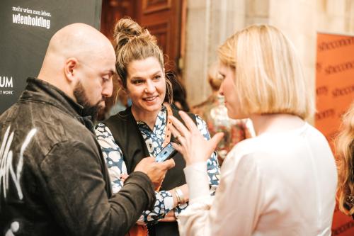 © Philipp Lipiarski / www.lipiarski.com