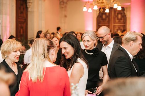 © Philipp Lipiarski / www.lipiarski.com