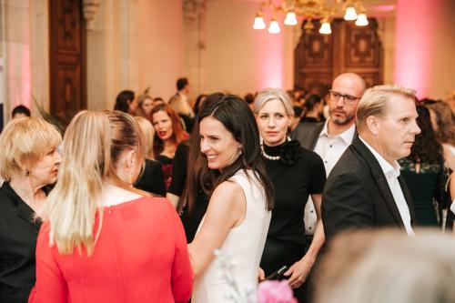 © Philipp Lipiarski / www.lipiarski.com